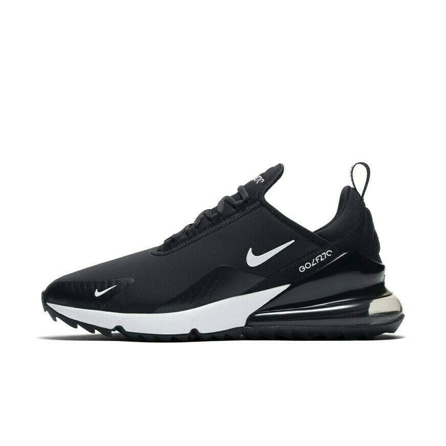 Nike Donna Air Max 97 OG QS Scarpe da Corsa 885691 001 ginnastica UK 6.5 US 9 EU 40.5 for sale online | eBay